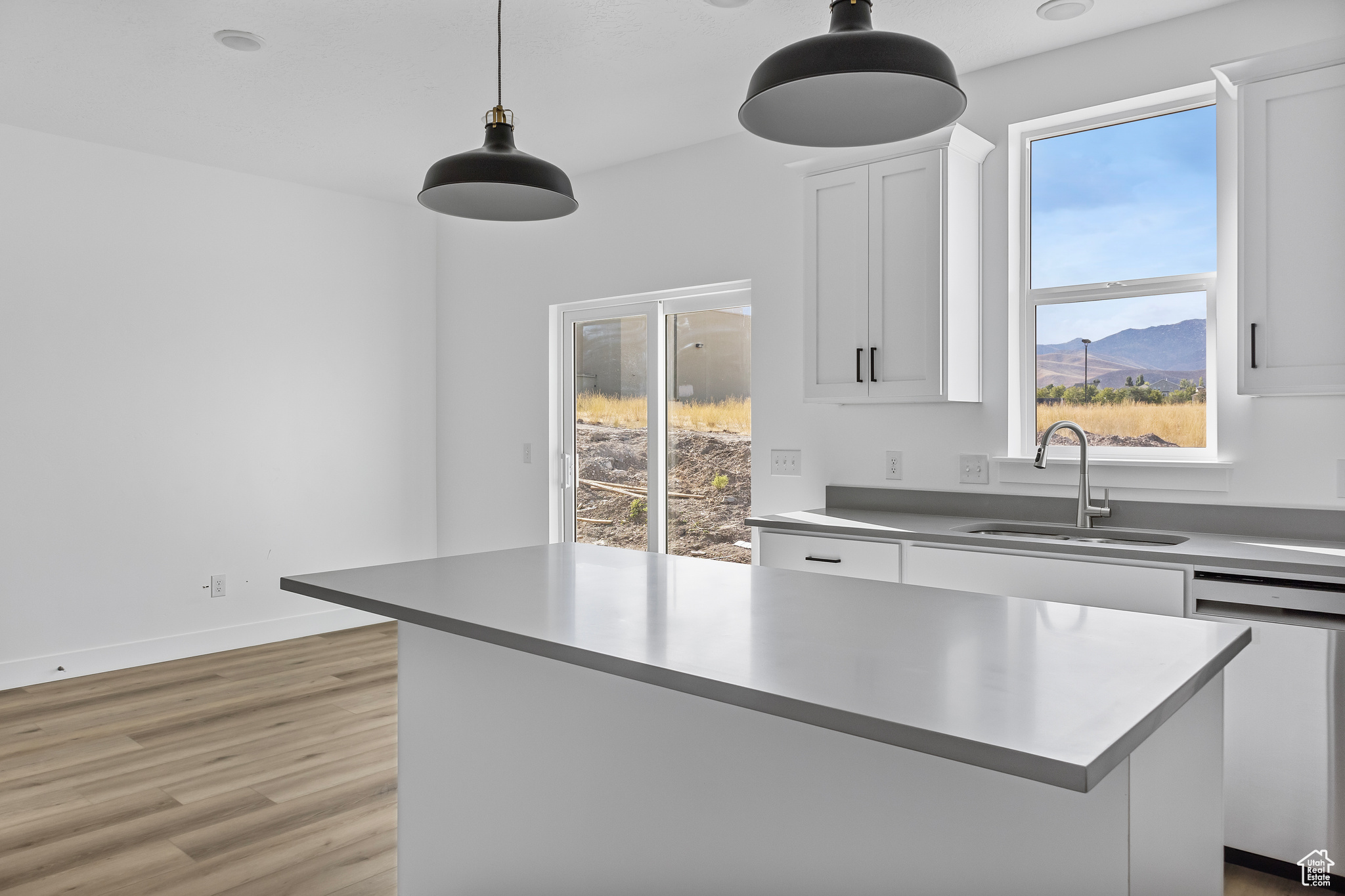 262 E 1160 #168, Tooele, Utah image 8