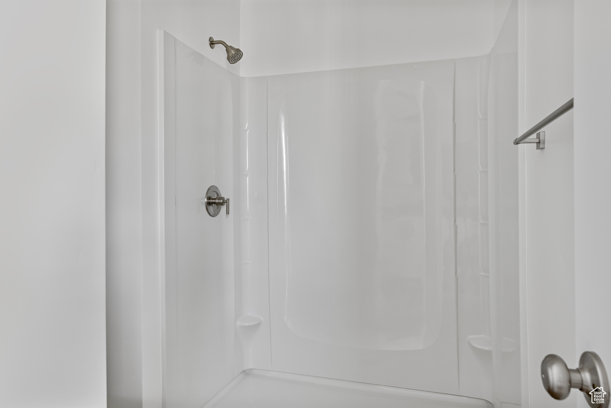 262 E 1160 #168, Tooele, Utah image 19