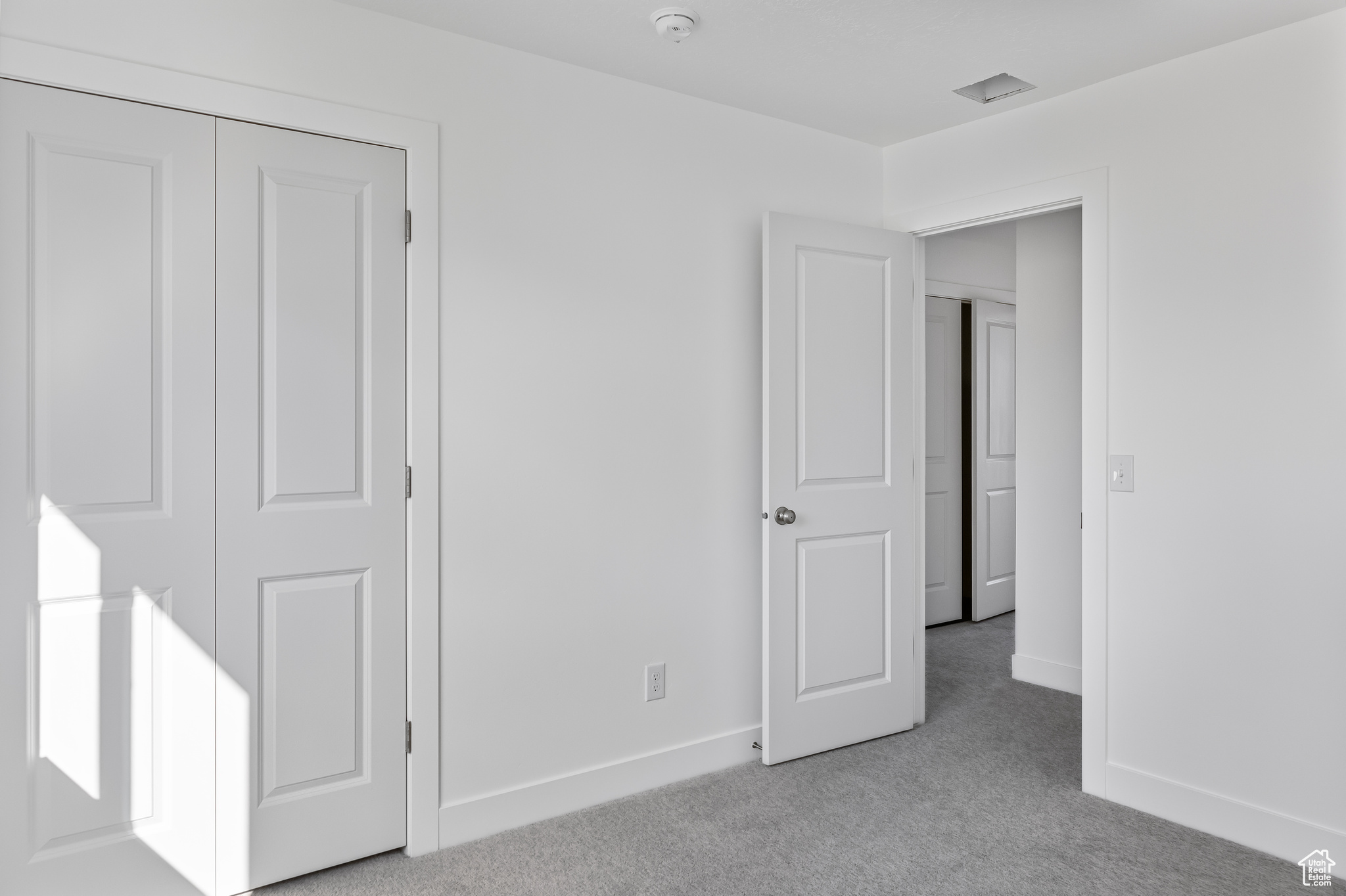262 E 1160 #168, Tooele, Utah image 13