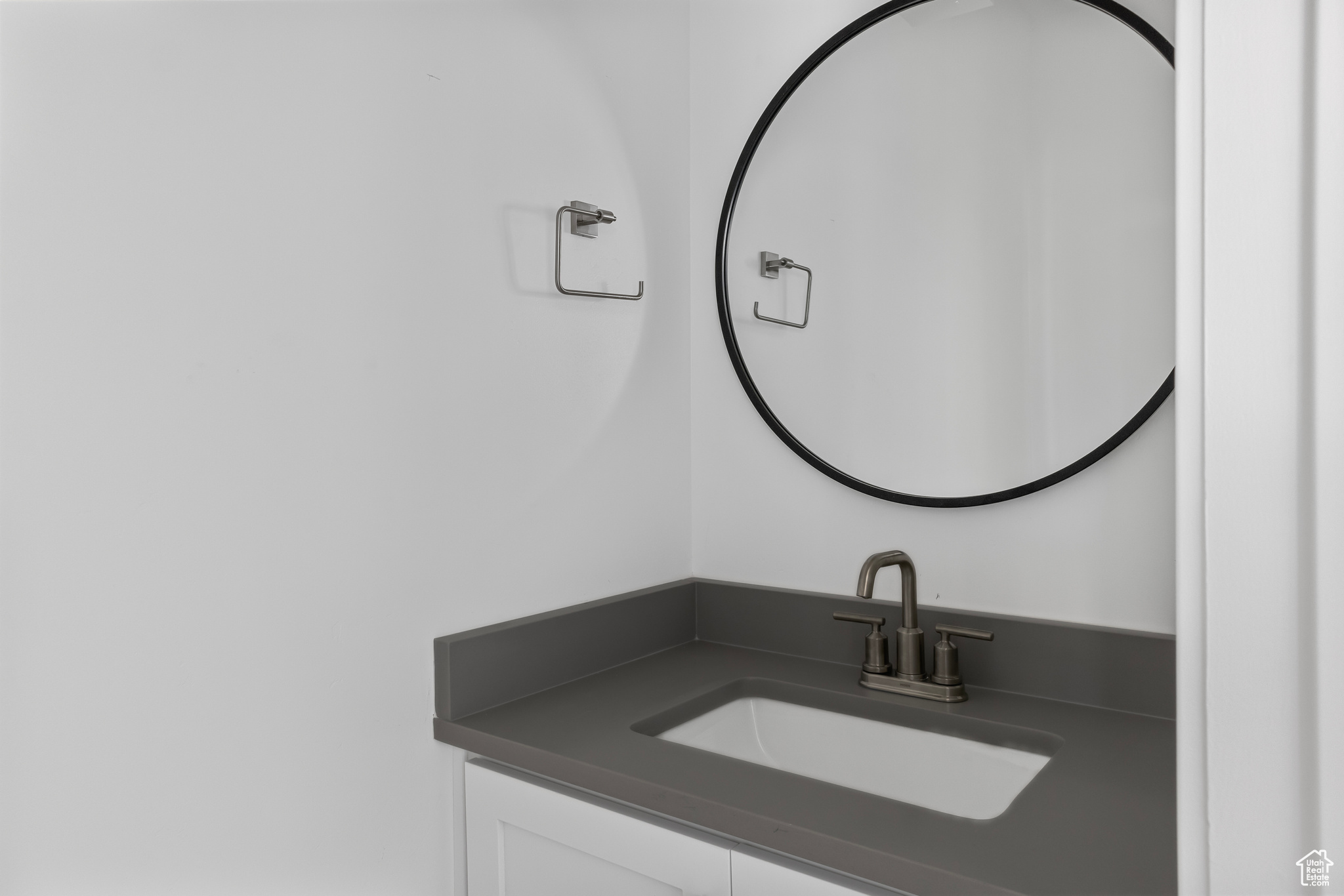 262 E 1160 #168, Tooele, Utah image 9