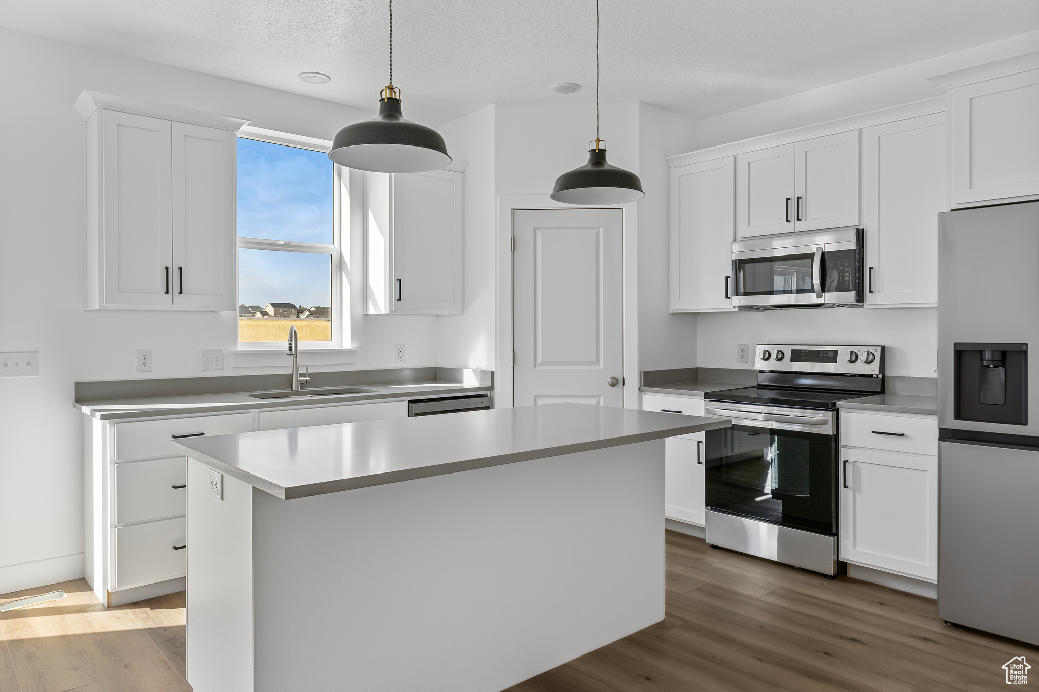 262 E 1160 #168, Tooele, Utah image 3
