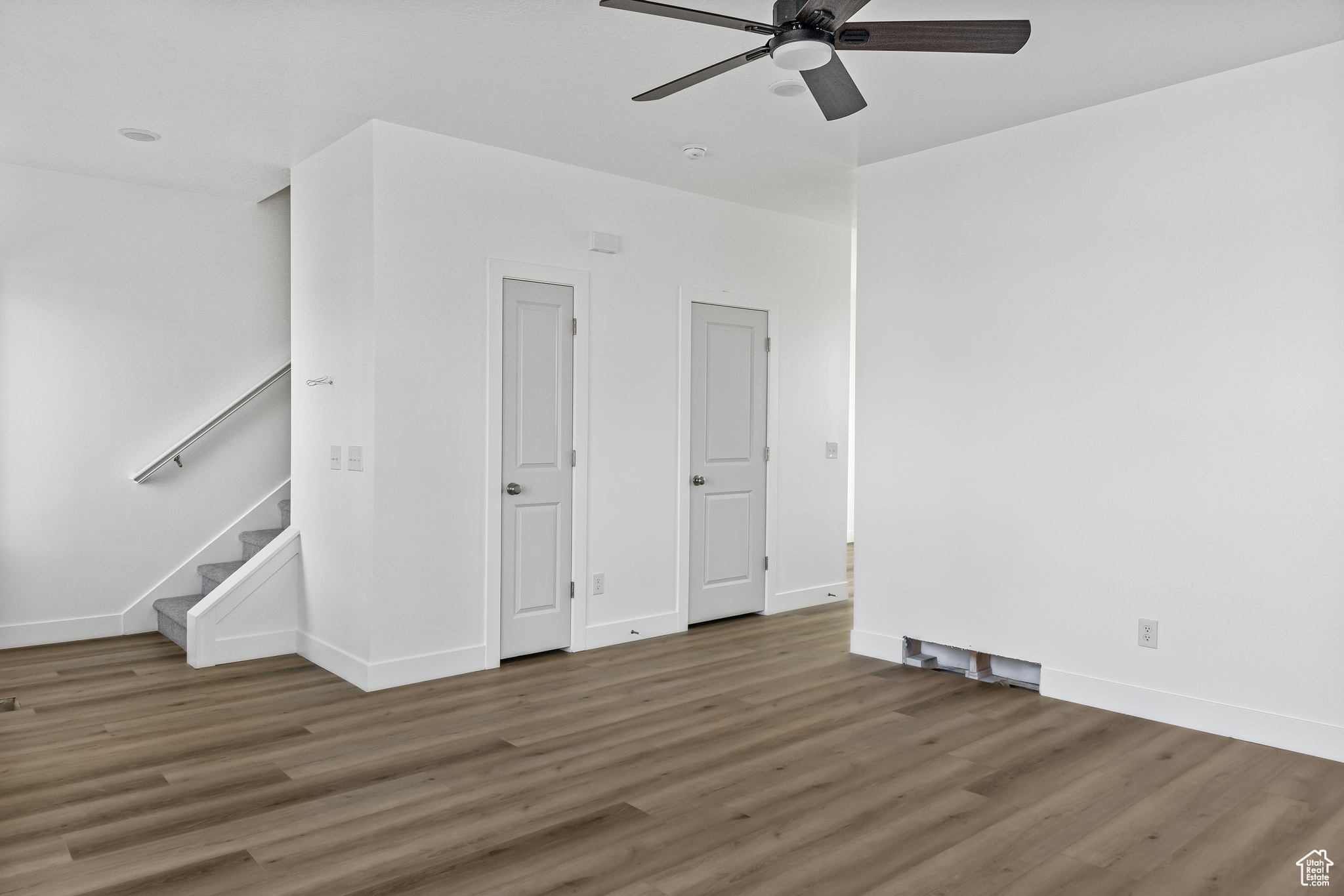 262 E 1160 #168, Tooele, Utah image 2