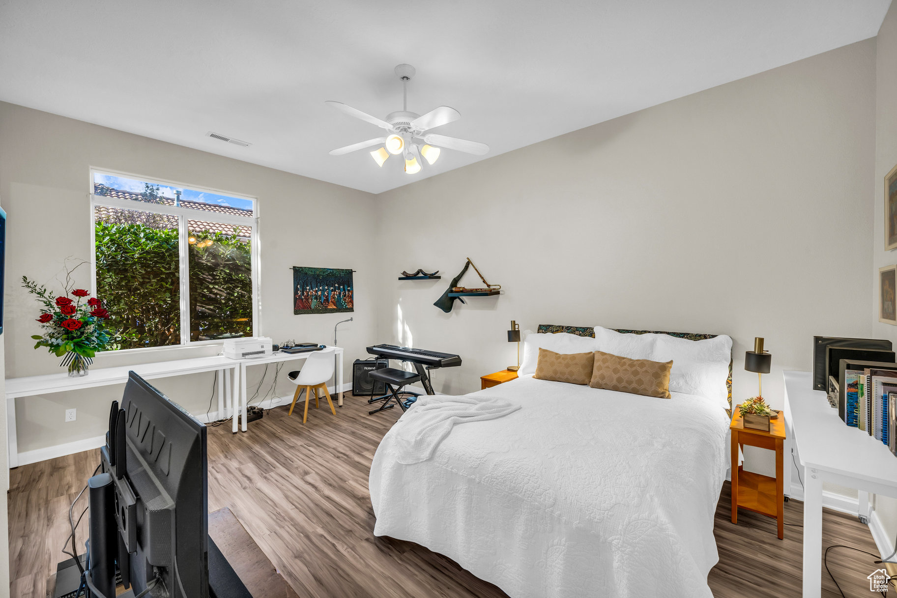 743 N Sky Mountain Blvd, Hurricane, Utah image 24