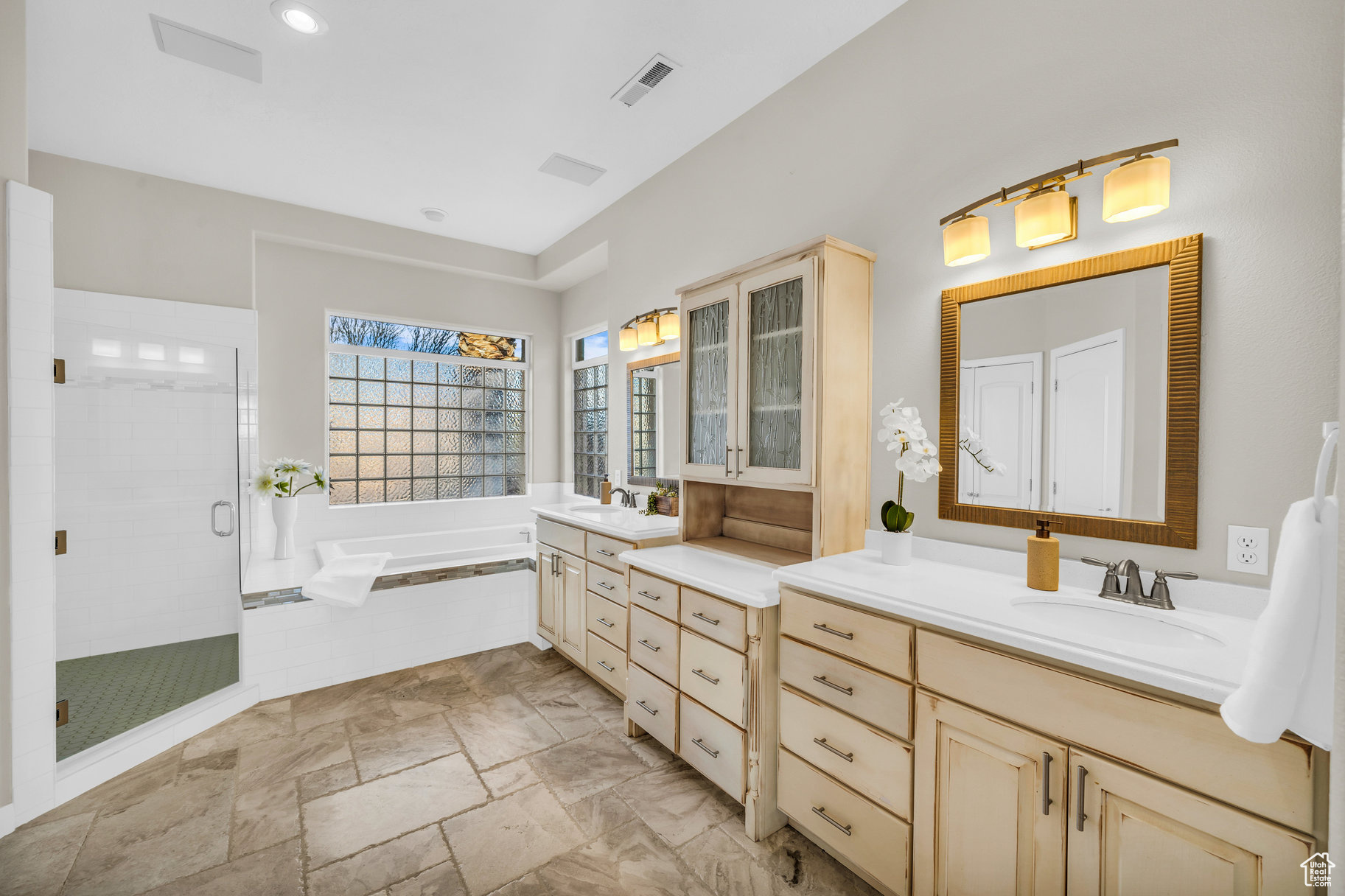 743 N Sky Mountain Blvd, Hurricane, Utah image 20