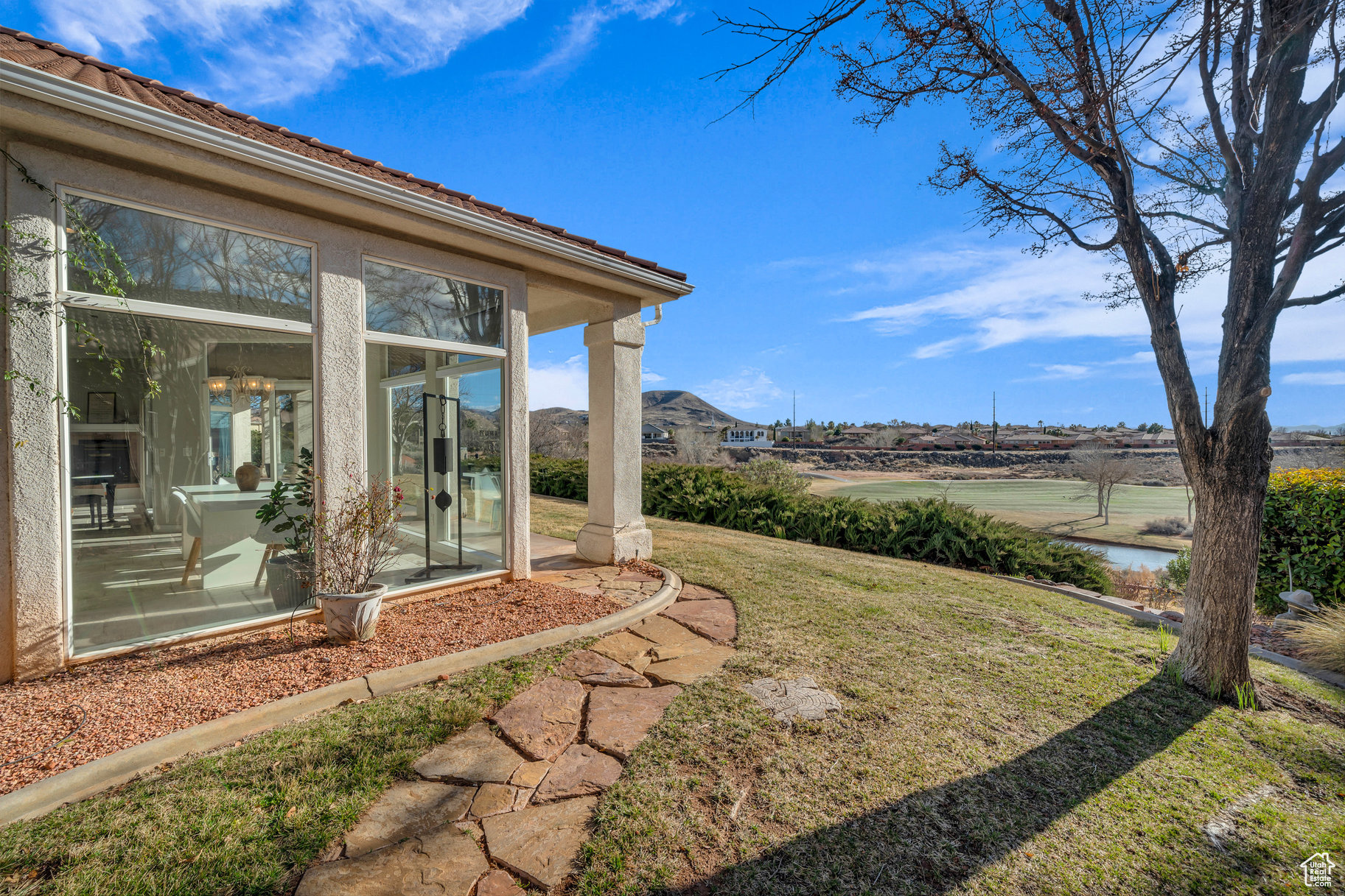 743 N Sky Mountain Blvd, Hurricane, Utah image 27