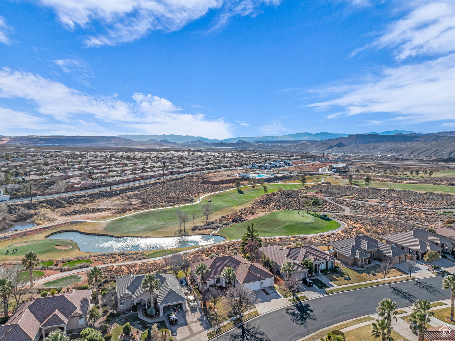 743 N Sky Mountain Blvd, Hurricane, Utah image 6
