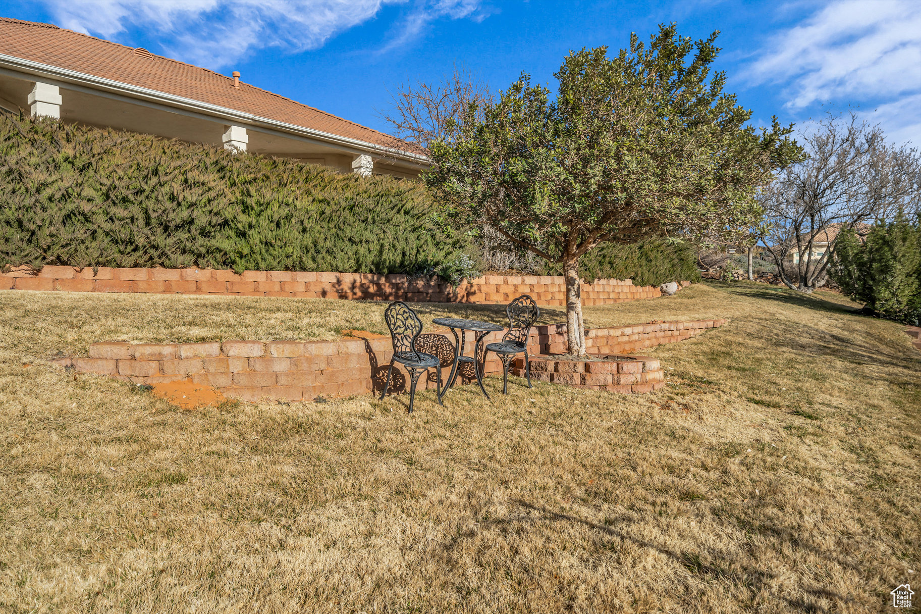 743 N Sky Mountain Blvd, Hurricane, Utah image 30
