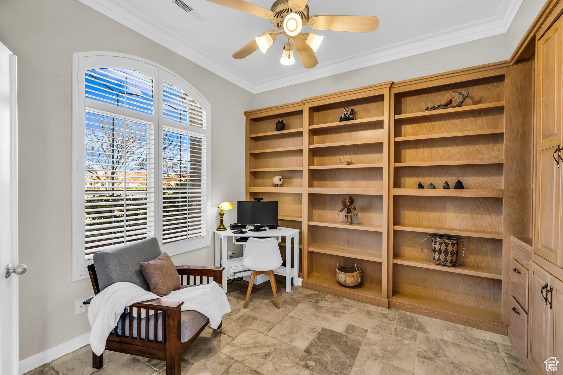 743 N Sky Mountain Blvd, Hurricane, Utah image 16
