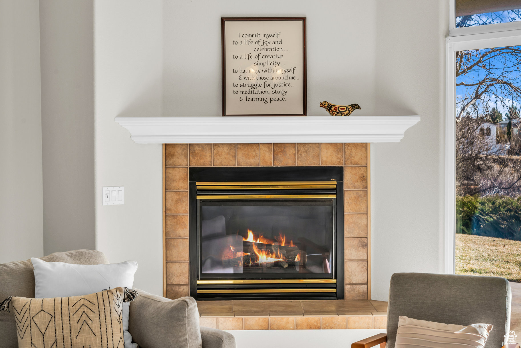 743 N Sky Mountain Blvd, Hurricane, Utah image 14