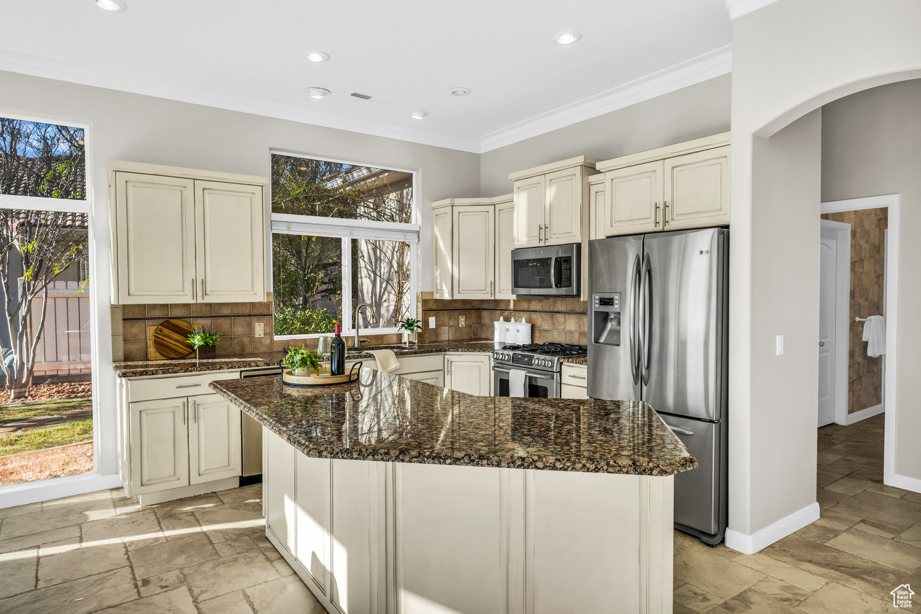 743 N Sky Mountain Blvd, Hurricane, Utah image 12