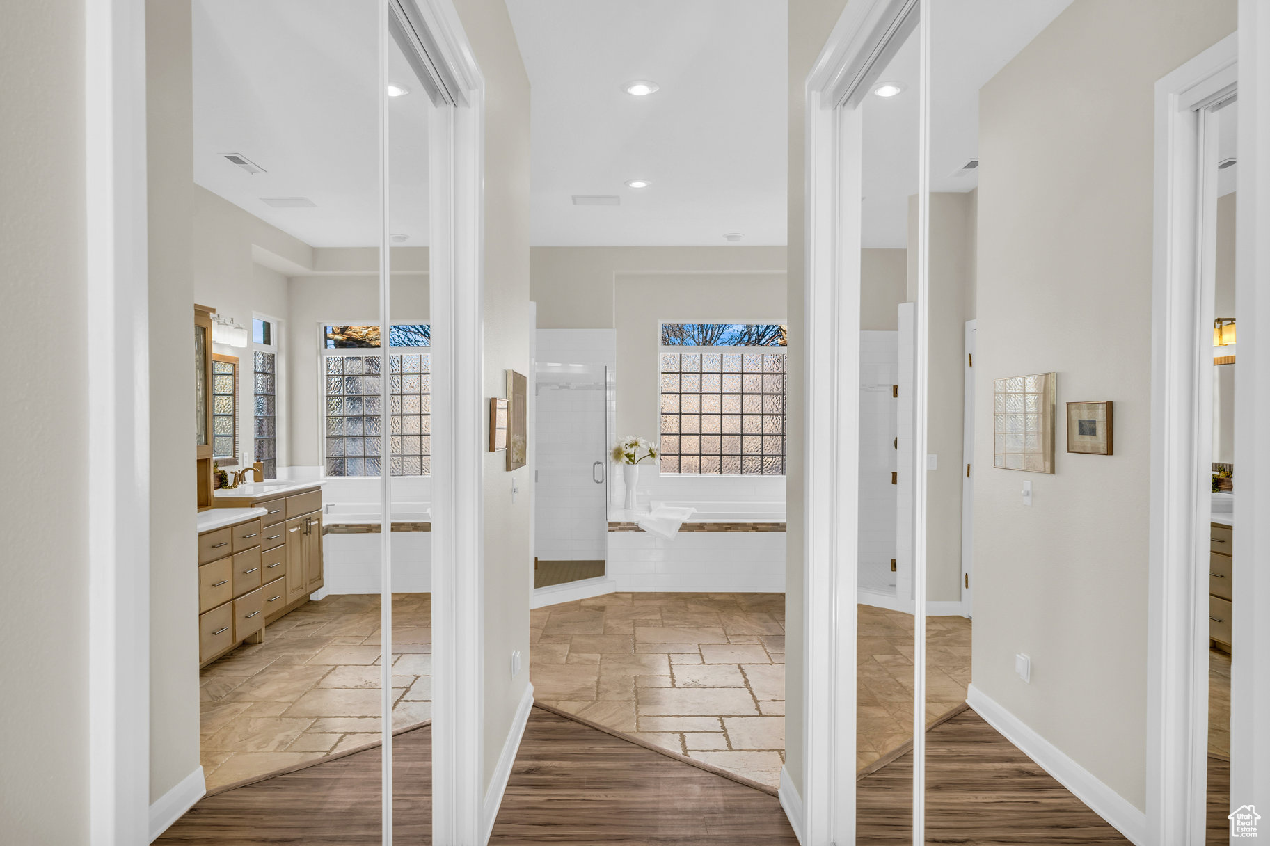 743 N Sky Mountain Blvd, Hurricane, Utah image 21
