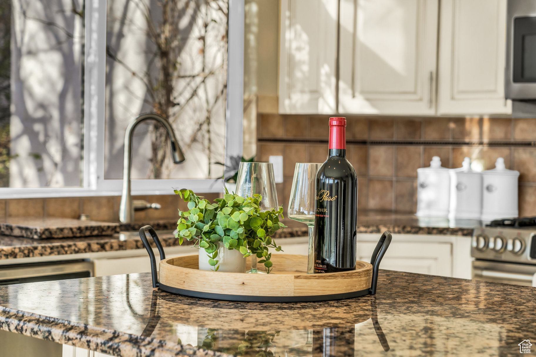 743 N Sky Mountain Blvd, Hurricane, Utah image 10