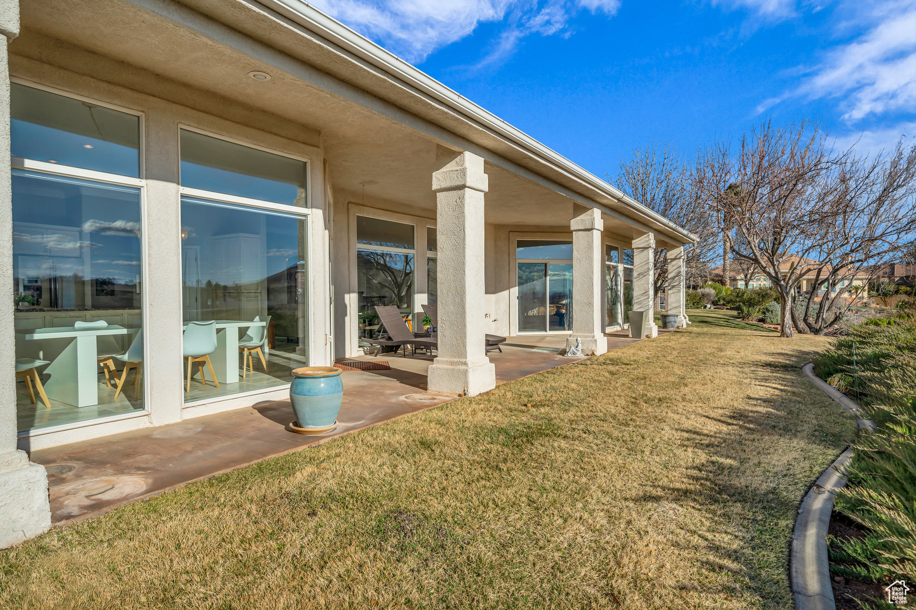 743 N Sky Mountain Blvd, Hurricane, Utah image 29