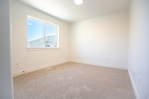 Tiny photo for 563 W 1775 N, Harrisville, UT 84404 (MLS # 2176707)