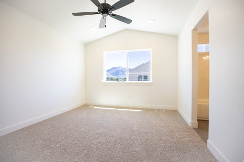 Tiny photo for 563 W 1775 N, Harrisville, UT 84404 (MLS # 2176707)