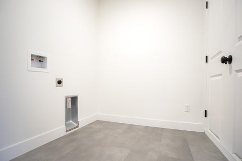 Tiny photo for 563 W 1775 N, Harrisville, UT 84404 (MLS # 2176707)