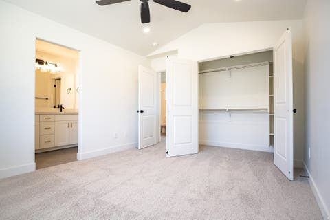 Tiny photo for 563 W 1775 N, Harrisville, UT 84404 (MLS # 2176707)