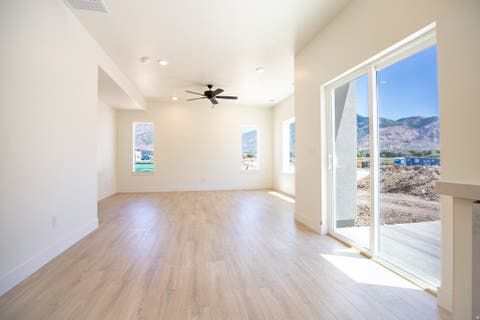 Tiny photo for 563 W 1775 N, Harrisville, UT 84404 (MLS # 2176707)