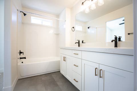 Tiny photo for 563 W 1775 N, Harrisville, UT 84404 (MLS # 2176707)