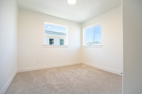 Tiny photo for 563 W 1775 N, Harrisville, UT 84404 (MLS # 2176707)
