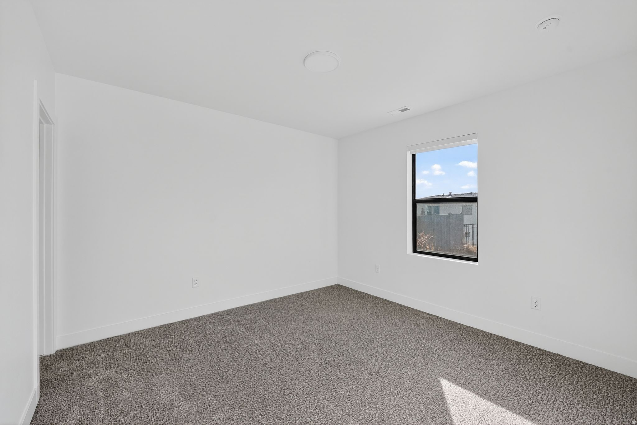 CANYON POINT - Residential