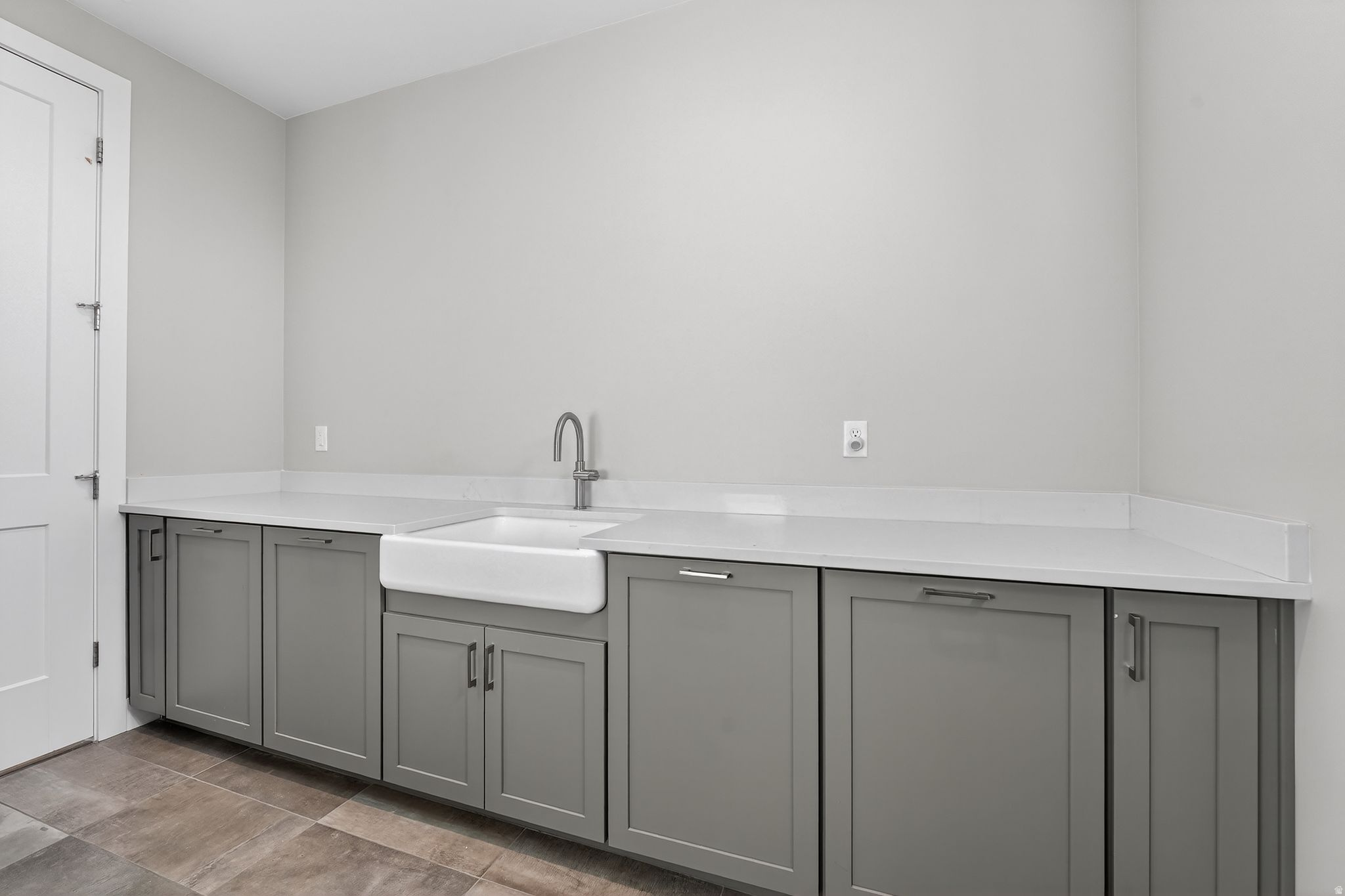 CANYON POINT - Residential