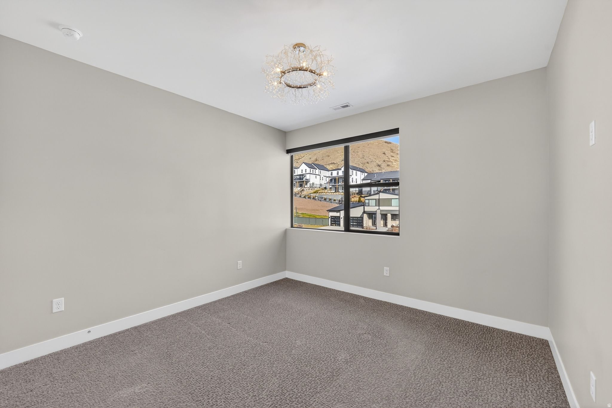 CANYON POINT - Residential