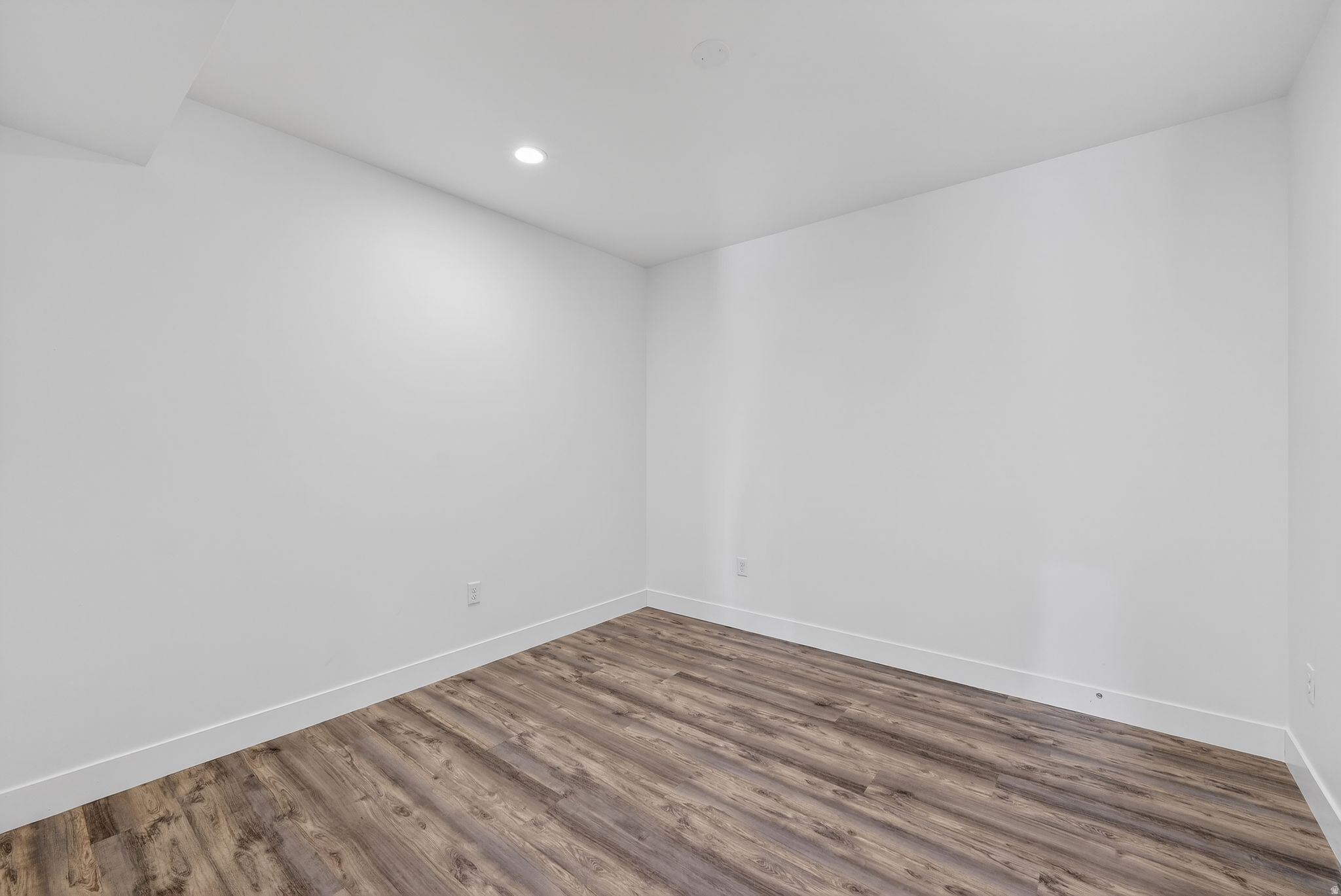 CANYON POINT - Residential