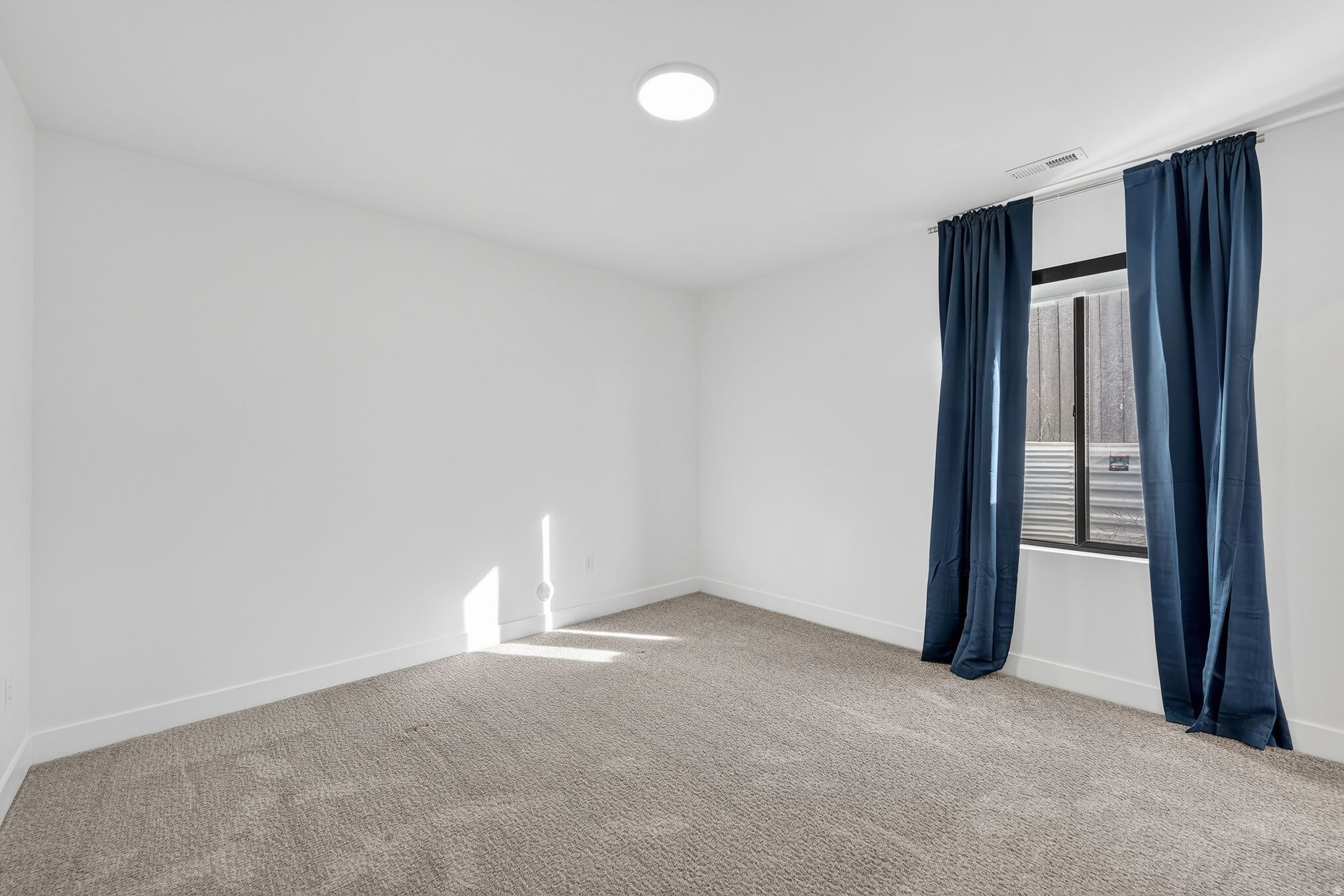 CANYON POINT - Residential