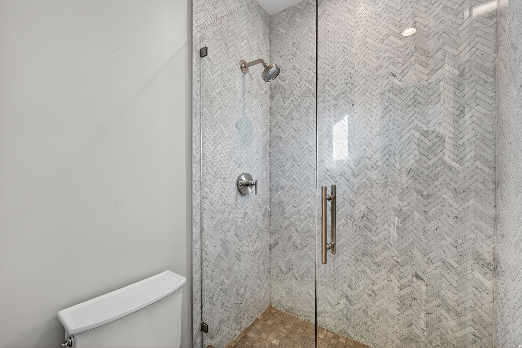 CANYON POINT - Residential