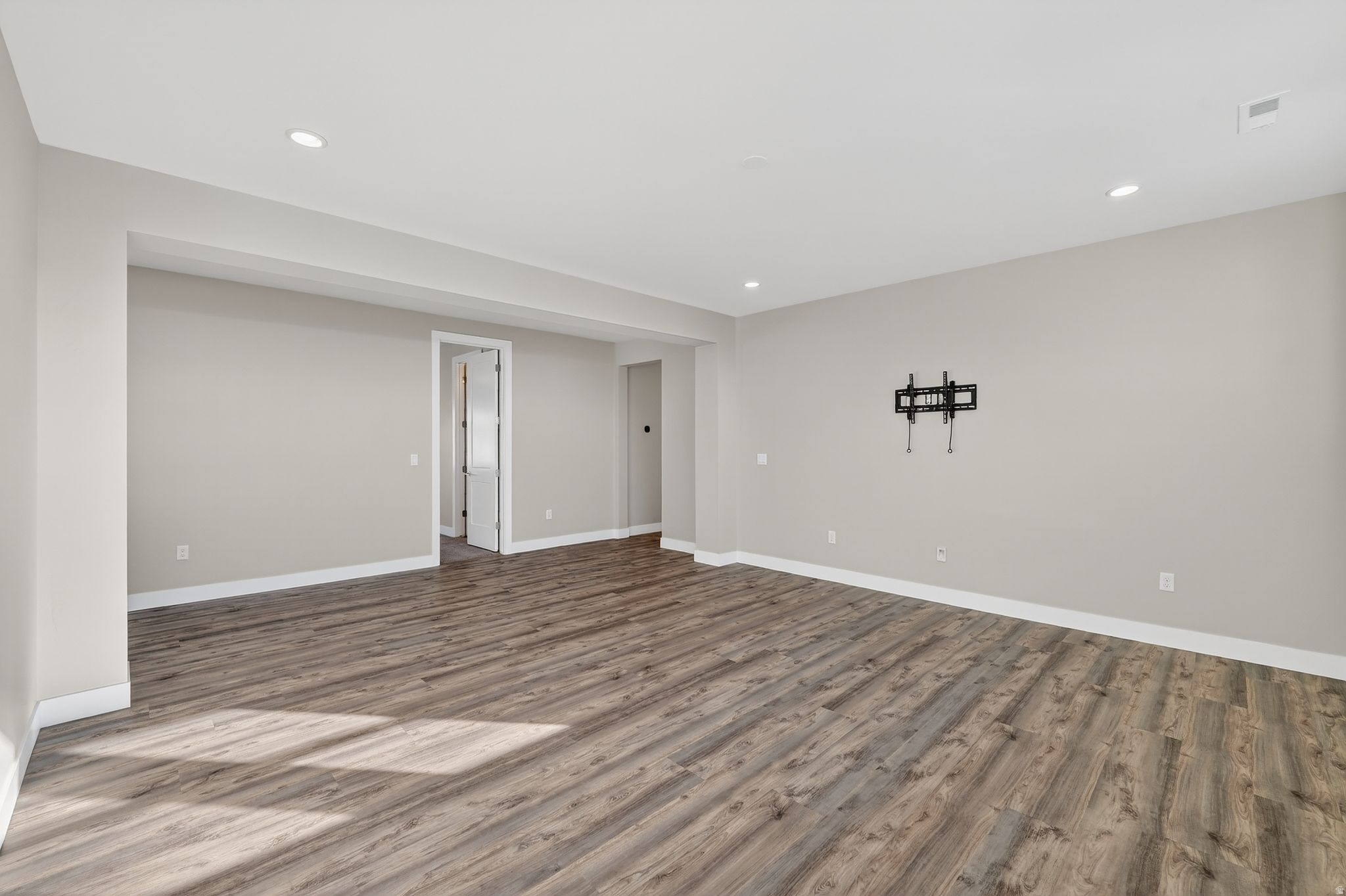 CANYON POINT - Residential