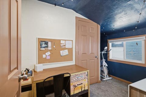 Tiny photo for 940 E 22ND ST, Ogden, UT 84401 (MLS # 2180380)