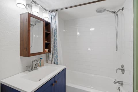 Tiny photo for 940 E 22ND ST, Ogden, UT 84401 (MLS # 2180380)