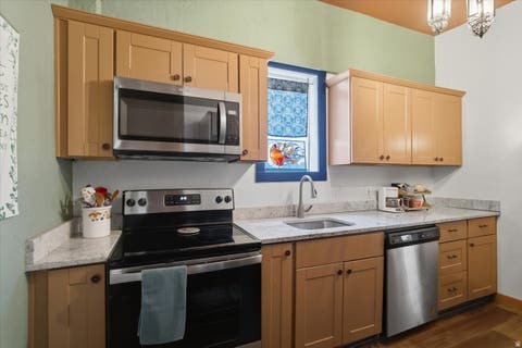 Tiny photo for 940 E 22ND ST, Ogden, UT 84401 (MLS # 2180380)