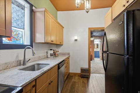 Tiny photo for 940 E 22ND ST, Ogden, UT 84401 (MLS # 2180380)