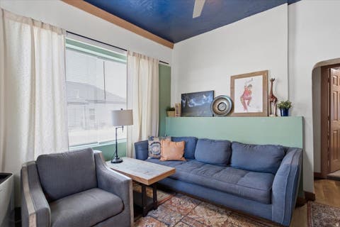 Tiny photo for 940 E 22ND ST, Ogden, UT 84401 (MLS # 2180380)