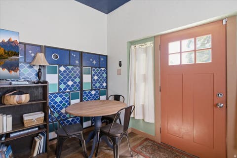 Tiny photo for 940 E 22ND ST, Ogden, UT 84401 (MLS # 2180380)