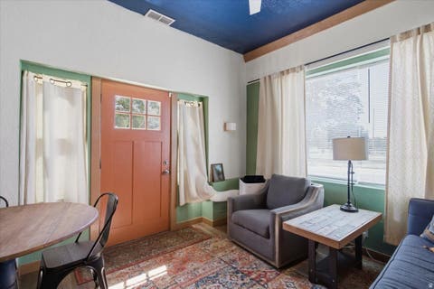 Tiny photo for 940 E 22ND ST, Ogden, UT 84401 (MLS # 2180380)