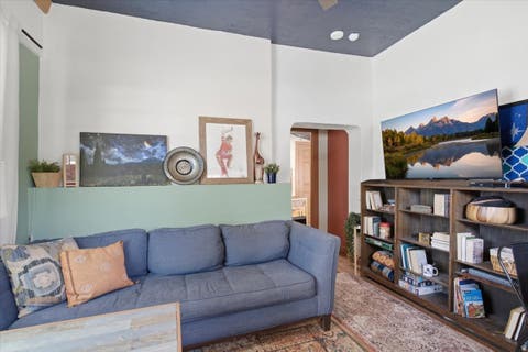 Tiny photo for 940 E 22ND ST, Ogden, UT 84401 (MLS # 2180380)