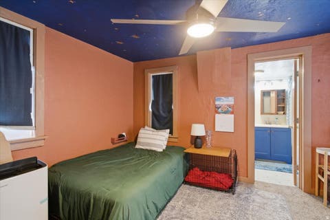 Tiny photo for 940 E 22ND ST, Ogden, UT 84401 (MLS # 2180380)