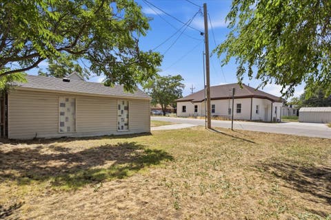 Tiny photo for 940 E 22ND ST, Ogden, UT 84401 (MLS # 2180380)