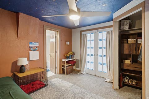 Tiny photo for 940 E 22ND ST, Ogden, UT 84401 (MLS # 2180380)