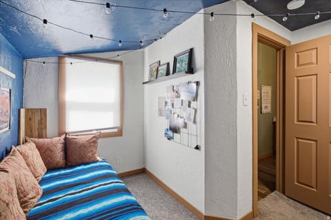 Tiny photo for 940 E 22ND ST, Ogden, UT 84401 (MLS # 2180380)