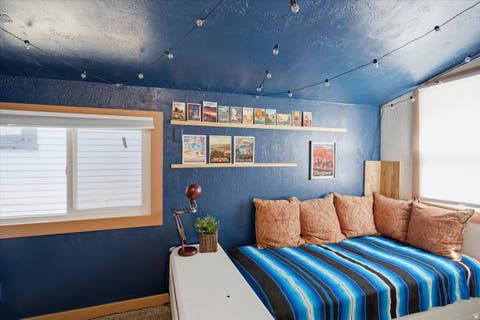 Tiny photo for 940 E 22ND ST, Ogden, UT 84401 (MLS # 2180380)