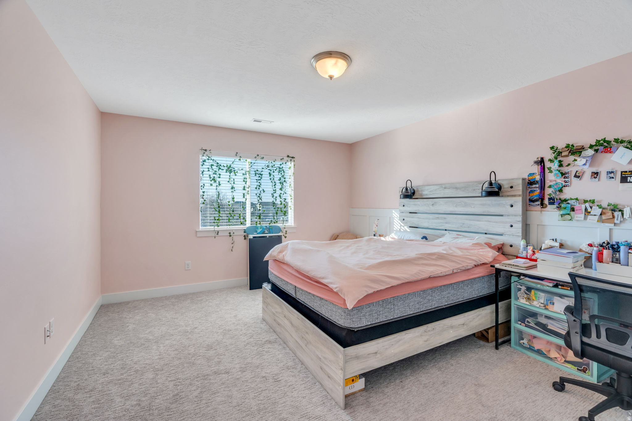 THE MEADOWS - Residential