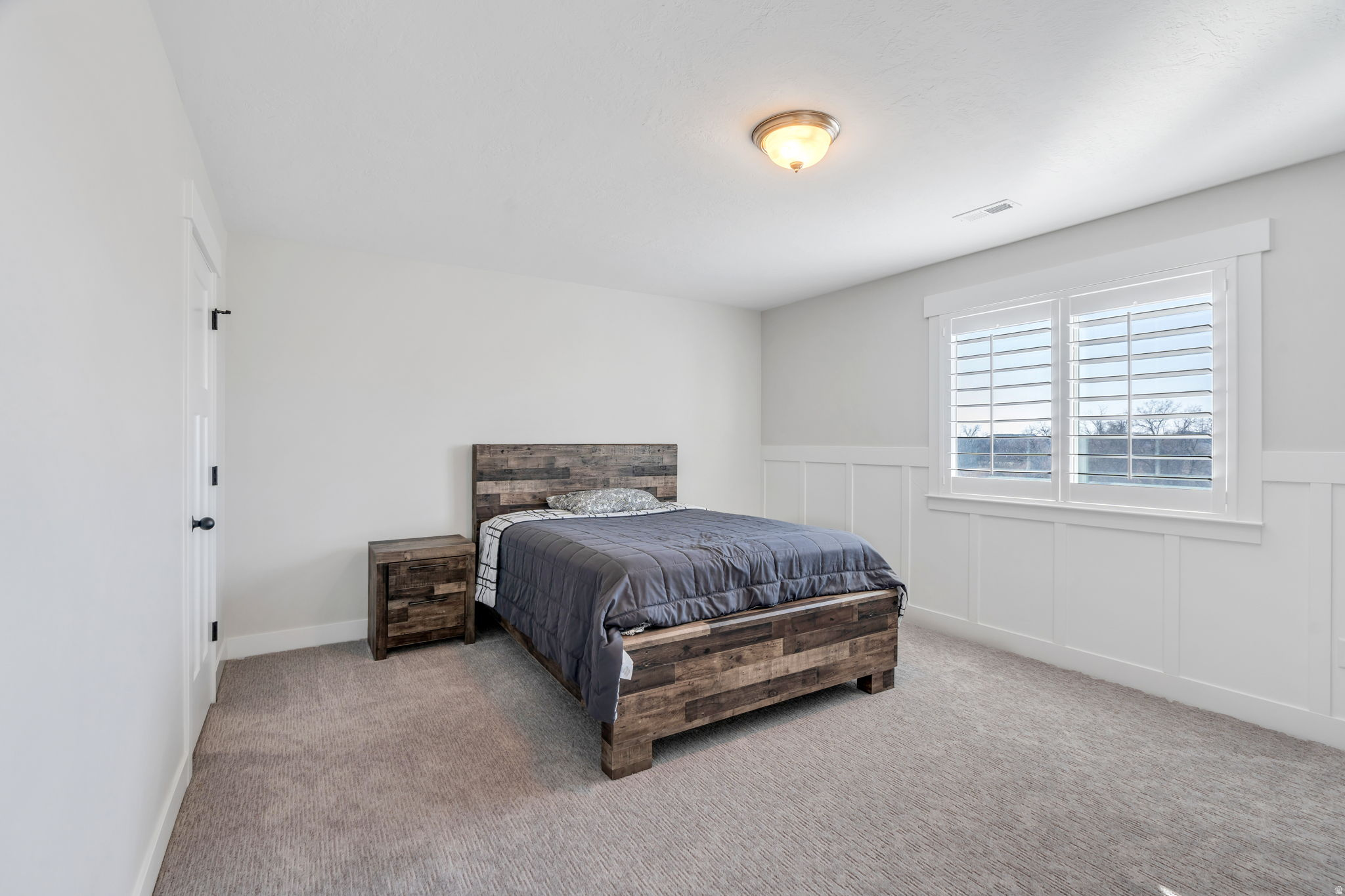 THE MEADOWS - Residential