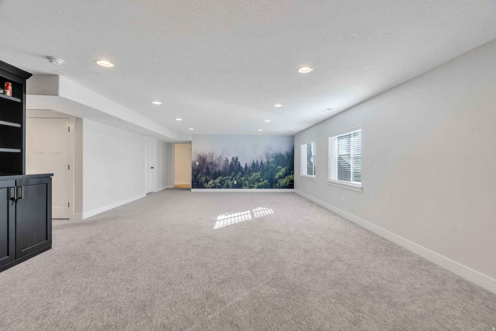 THE MEADOWS - Residential