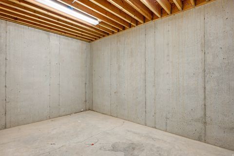 Tiny photo for 3378 W 1600 N, Cedar City, UT 84721 (MLS # 2153769)