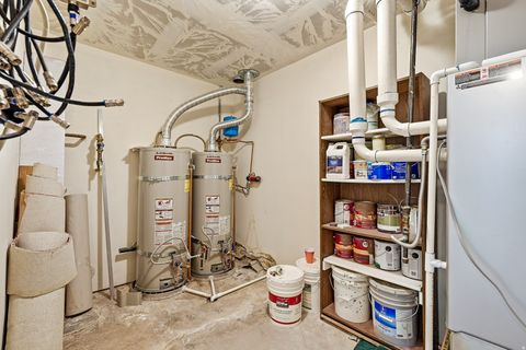 Tiny photo for 3378 W 1600 N, Cedar City, UT 84721 (MLS # 2153769)