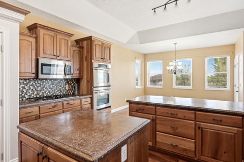 Tiny photo for 3378 W 1600 N, Cedar City, UT 84721 (MLS # 2153769)